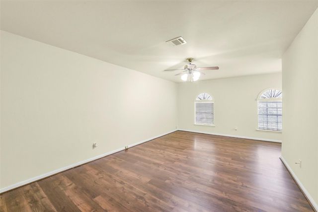 1423 Ash Meadow Drive, Houston, TX 77090