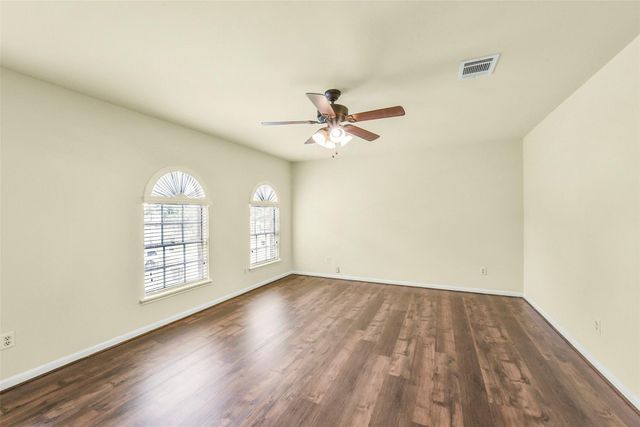 1423 Ash Meadow Drive, Houston, TX 77090