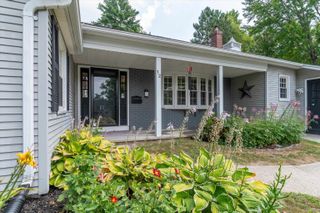 12 Grandview Terrace, Rutland City, VT 05701