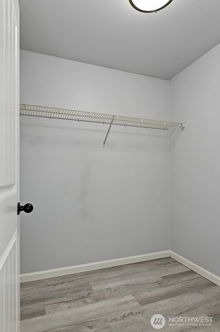 364 Field Place NE, Renton, WA 98059