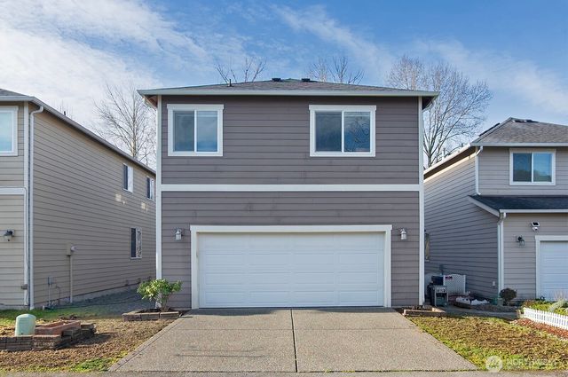 364 Field Place NE, Renton, WA 98059