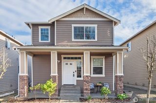 364 Field Place NE, Renton, WA 98059