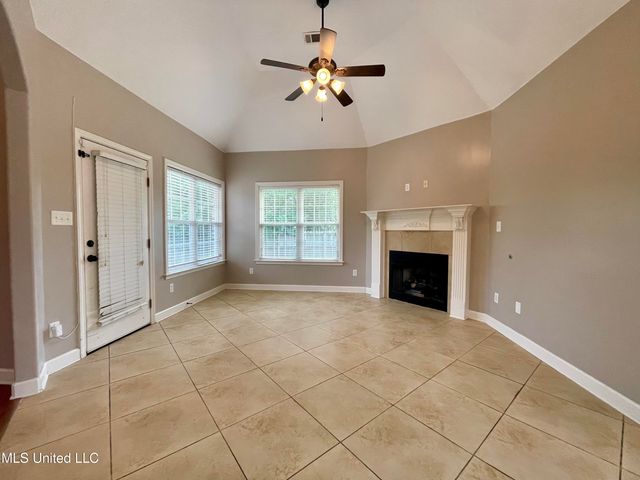 7309 Gerralyn Cove, Olive Branch, MS 38654