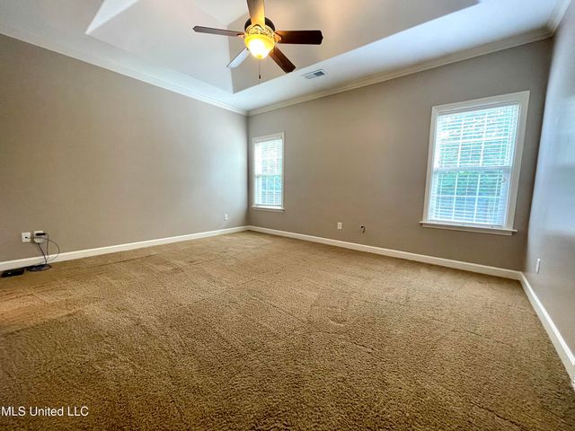 7309 Gerralyn Cove, Olive Branch, MS 38654