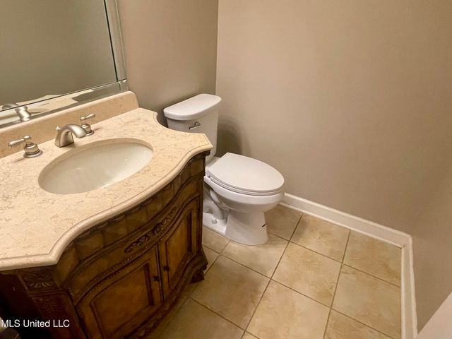 7309 Gerralyn Cove, Olive Branch, MS 38654