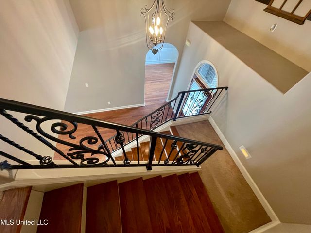 7309 Gerralyn Cove, Olive Branch, MS 38654