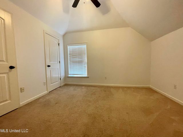 7309 Gerralyn Cove, Olive Branch, MS 38654