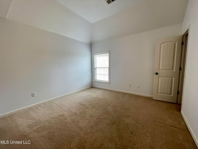7309 Gerralyn Cove, Olive Branch, MS 38654