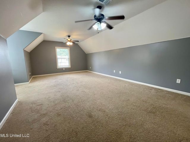 7309 Gerralyn Cove, Olive Branch, MS 38654