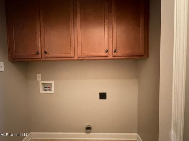 7309 Gerralyn Cove, Olive Branch, MS 38654