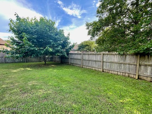 7309 Gerralyn Cove, Olive Branch, MS 38654