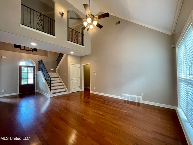 7309 Gerralyn Cove, Olive Branch, MS 38654