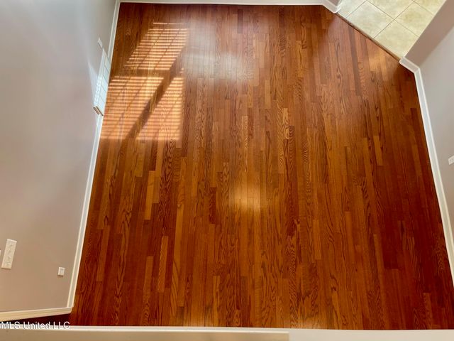 7309 Gerralyn Cove, Olive Branch, MS 38654