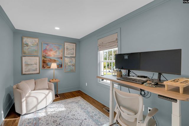5133 FURMAN Avenue, Forest Acres, SC 29206
