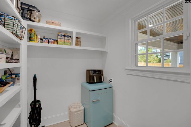 5133 FURMAN Avenue, Forest Acres, SC 29206