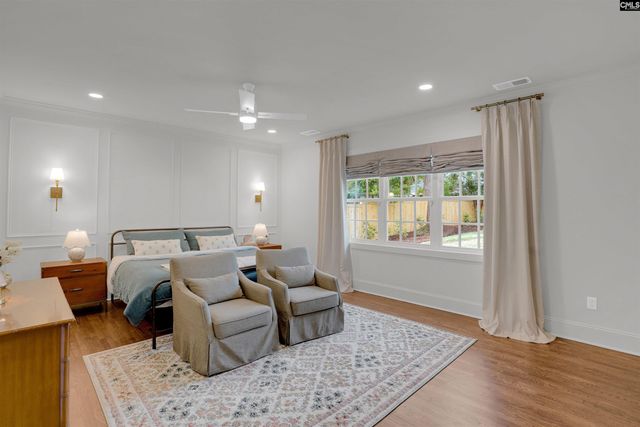 5133 FURMAN Avenue, Forest Acres, SC 29206