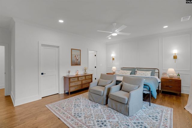 5133 FURMAN Avenue, Forest Acres, SC 29206