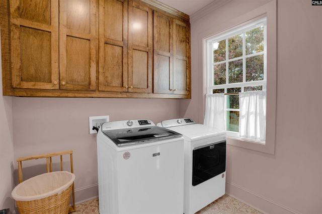 5133 FURMAN Avenue, Forest Acres, SC 29206