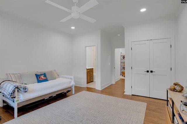 5133 FURMAN Avenue, Forest Acres, SC 29206