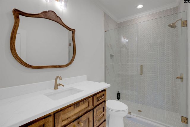 5133 FURMAN Avenue, Forest Acres, SC 29206
