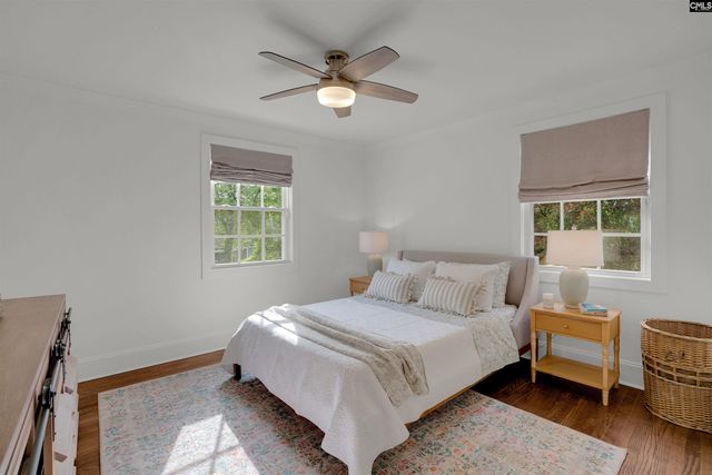 5133 FURMAN Avenue, Forest Acres, SC 29206