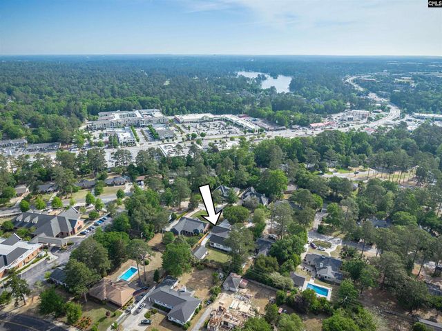 5133 FURMAN Avenue, Forest Acres, SC 29206