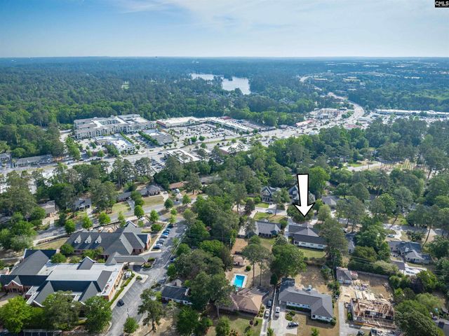 5133 FURMAN Avenue, Forest Acres, SC 29206