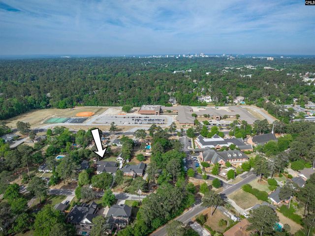 5133 FURMAN Avenue, Forest Acres, SC 29206