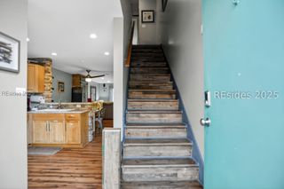 155 Dillon Rd Apt 2122, Hilton Head Island, SC 29926