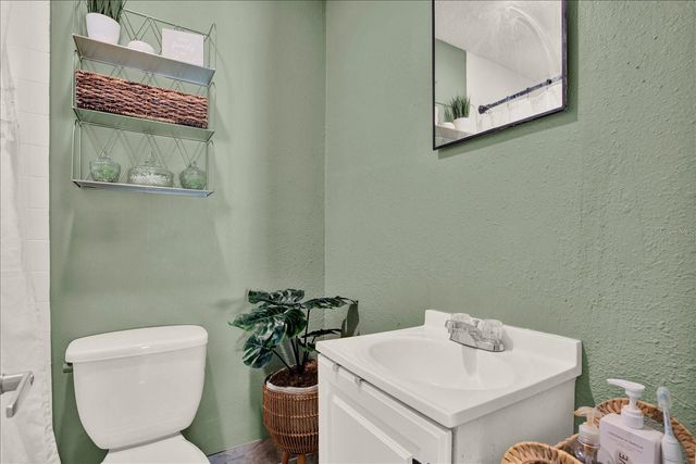 2706 E 22ND AVENUE, Tampa, FL 33605