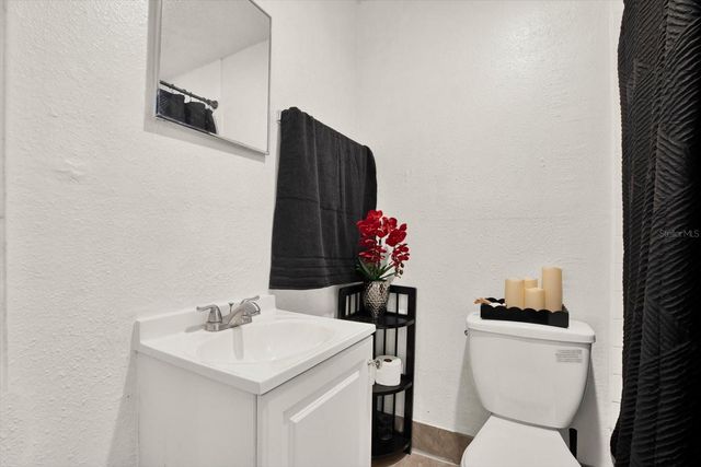 2706 E 22ND AVENUE, Tampa, FL 33605