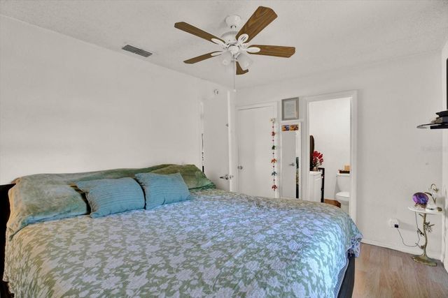 2706 E 22ND AVENUE, Tampa, FL 33605