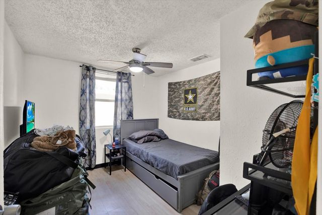 2706 E 22ND AVENUE, Tampa, FL 33605