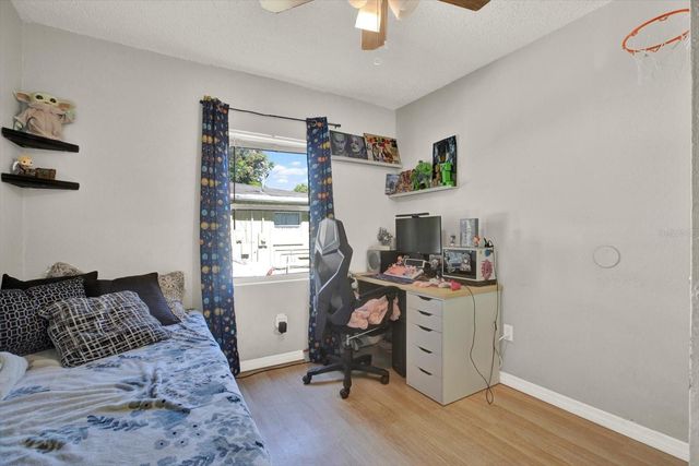 2706 E 22ND AVENUE, Tampa, FL 33605