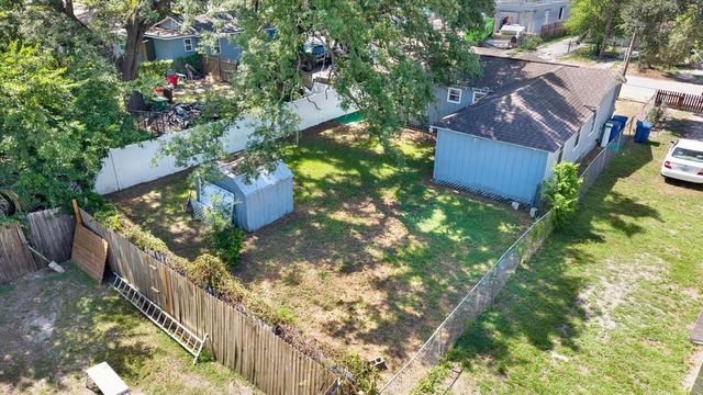 2706 E 22ND AVENUE, Tampa, FL 33605