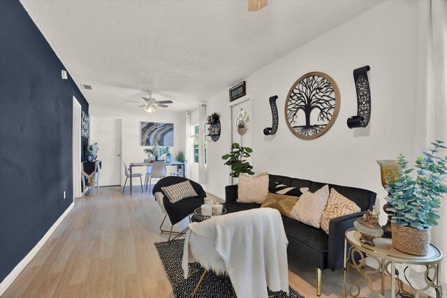 2706 E 22ND AVENUE, Tampa, FL 33605