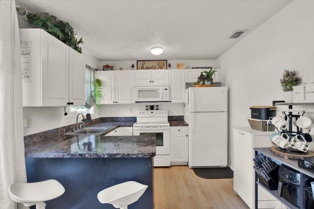 2706 E 22ND AVENUE, Tampa, FL 33605