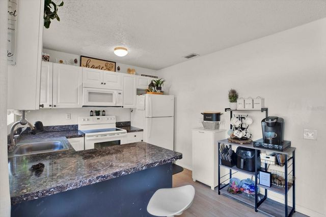 2706 E 22ND AVENUE, Tampa, FL 33605