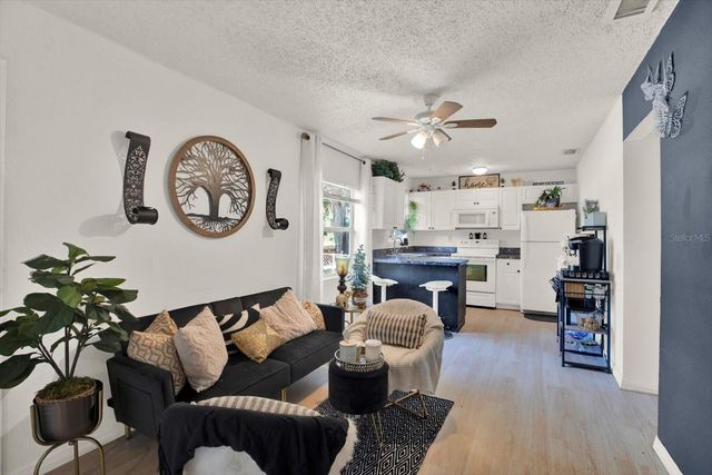 2706 E 22ND AVENUE, Tampa, FL 33605