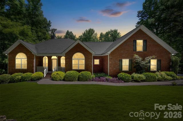 4073 MCconnells Highway, Rock Hill, SC 29732