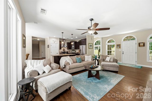 4073 MCconnells Highway, Rock Hill, SC 29732
