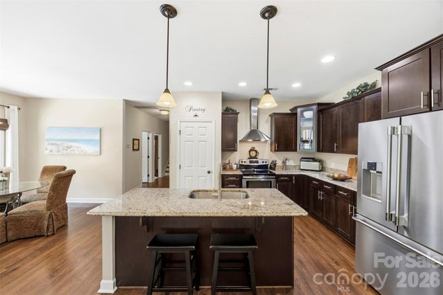 4073 MCconnells Highway, Rock Hill, SC 29732