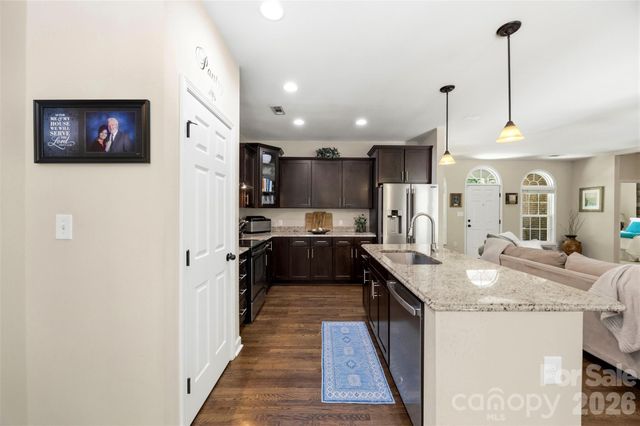 4073 MCconnells Highway, Rock Hill, SC 29732