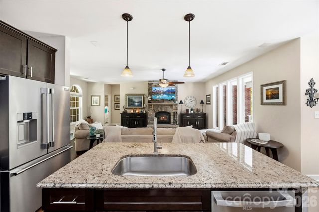 4073 MCconnells Highway, Rock Hill, SC 29732