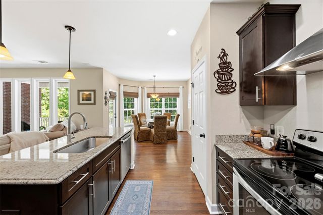 4073 MCconnells Highway, Rock Hill, SC 29732