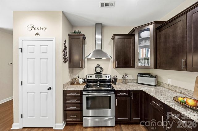 4073 MCconnells Highway, Rock Hill, SC 29732