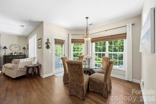 4073 MCconnells Highway, Rock Hill, SC 29732