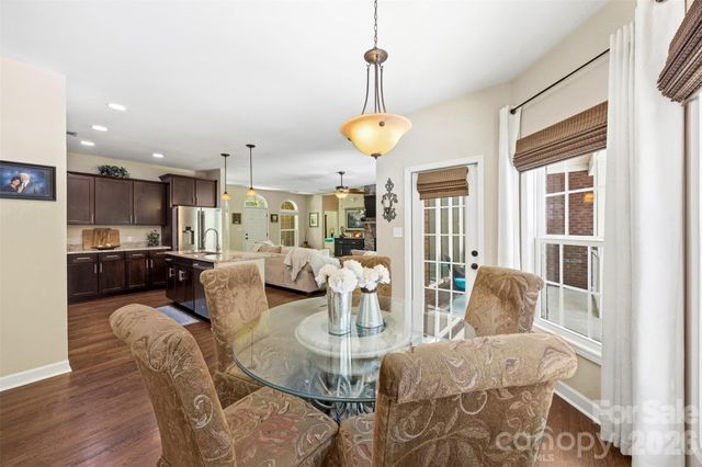 4073 MCconnells Highway, Rock Hill, SC 29732