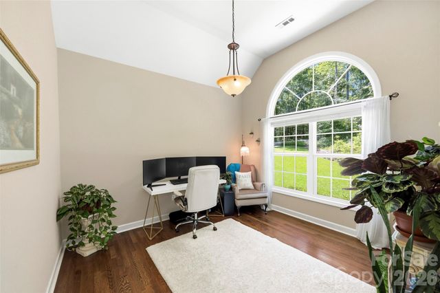 4073 MCconnells Highway, Rock Hill, SC 29732