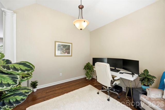 4073 MCconnells Highway, Rock Hill, SC 29732